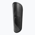Протектори за подбедрици Reusch Shin Guard Compact Lite black/grey 4