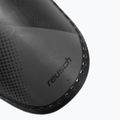 Протектори за подбедрици Reusch Shin Guard Compact Lite black/grey 7