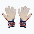 Вратарски ръкавици Reusch Attrakt Freegel Gold NC shocking orange/energize blue shocking orange/energize blue 3