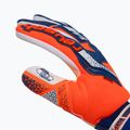 Вратарски ръкавици Reusch Attrakt Freegel Gold NC shocking orange/energize blue shocking orange/energize blue 4