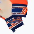 Вратарски ръкавици Reusch Attrakt Freegel Gold NC shocking orange/energize blue shocking orange/energize blue 5