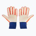 Вратарски ръкавици Reusch Attrakt Starter Solid shocking orange/energize blue 3