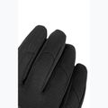 Дамски скиорски ръкавици Reusch Keira R-Tex XT black/black leopard 5