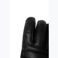 Дамски скиорски ръкавици Reusch Megan R-Tex XT black/angora 4