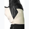 Дамски скиорски ръкавици Reusch Megan R-Tex XT black/angora 5
