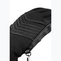 Дамски скиорски ръкавици Reusch Daisy Windstopper black 4