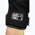 Дамски скиорски ръкавици Reusch Daisy Windstopper black 6