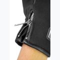 Дамски скиорски ръкавици Reusch Daisy Windstopper black 7