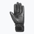 Дамски скиорски ръкавици Reusch Jodie black 3