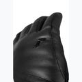 Дамски скиорски ръкавици Reusch Jodie black 4