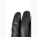 Дамски скиорски ръкавици Reusch Jodie black 5
