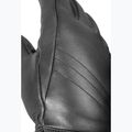 Дамски скиорски ръкавици Reusch Jodie black 6