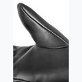 Дамски скиорски ръкавици Reusch Jodie black 7