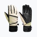 Дамски скиорски ръкавици Reusch Tessa Stormbloxx angora