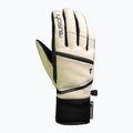 Дамски скиорски ръкавици Reusch Tessa Stormbloxx angora 3