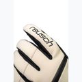 Дамски ски ръкавици Reusch Tessa Stormbloxx angora 5