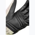 Дамски ски ръкавици Reusch Tessa Stormbloxx angora 6