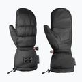 Дамски скиорски ръкавици Reusch Puffy R-Tex® XT Mitten black