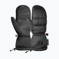 Дамски скиорски ръкавици Reusch Puffy R-Tex® XT Mitten black 2