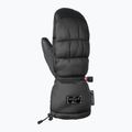 Дамски скиорски ръкавици Reusch Puffy R-Tex® XT Mitten black 3