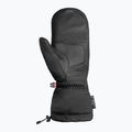 Дамски скиорски ръкавици Reusch Puffy R-Tex® XT Mitten black 4