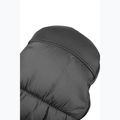 Дамски скиорски ръкавици Reusch Puffy R-Tex® XT Mitten black 5