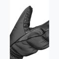Дамски скиорски ръкавици Reusch Puffy R-Tex® XT Mitten black 6