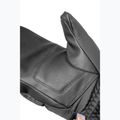 Дамски скиорски ръкавици Reusch Puffy R-Tex® XT Mitten black 7