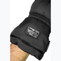 Дамски скиорски ръкавици Reusch Puffy R-Tex® XT Mitten black 8