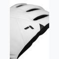 Дамски скиорски ръкавици Reusch Alena R-Tex XT white/black 5