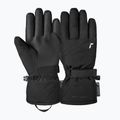 Дамски скиорски ръкавици Reusch Alena R-Tex XT black/silver 2
