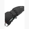 Дамски скиорски ръкавици Reusch Alena R-Tex XT black/silver 6