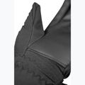 Дамски скиорски ръкавици Reusch Alena R-Tex XT black/silver 7