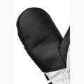 Дамски скиорски ръкавици Reusch Alena R-Tex XT Mitten white/black 6
