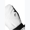 Дамски скиорски ръкавици Reusch Alena R-Tex XT Mitten white/black 7