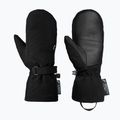 Дамски скиорски ръкавици Reusch Alena R-Tex XT Mitten black/silver