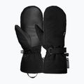 Дамски скиорски ръкавици Reusch Alena R-Tex XT Mitten black/silver 2