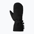 Дамски скиорски ръкавици Reusch Alena R-Tex XT Mitten black/silver 3
