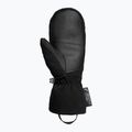 Дамски скиорски ръкавици Reusch Alena R-Tex XT Mitten black/silver 4