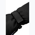 Дамски скиорски ръкавици Reusch Alena R-Tex XT Mitten black/silver 7