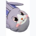 Детски зимни ръкавици Reusch Sweety Mitten rabbit 5