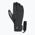 Мъжки скиорски ръкавици Reusch Explorer Fidlock R-Tex XT black 2
