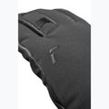 Мъжки скиорски ръкавици Reusch Explorer Fidlock R-Tex XT black 5