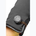 Мъжки скиорски ръкавици Reusch Explorer Fidlock R-Tex XT black 6