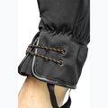 Мъжки скиорски ръкавици Reusch Explorer Fidlock R-Tex XT black 7