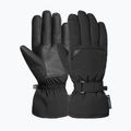Мъжки скиорски ръкавици Reusch Kai R-Tex XT black 2