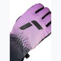 Детски скиорски ръкавици Reusch Carter R-Tex XT midnight 5