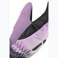 Детски скиорски ръкавици Reusch Carter R-Tex XT midnight 6