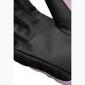 Детски скиорски ръкавици Reusch Carter R-Tex XT midnight 7