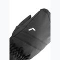 Детски скиорски ръкавици Reusch Wonder R-Tex XT Junior Mitten black/white 5